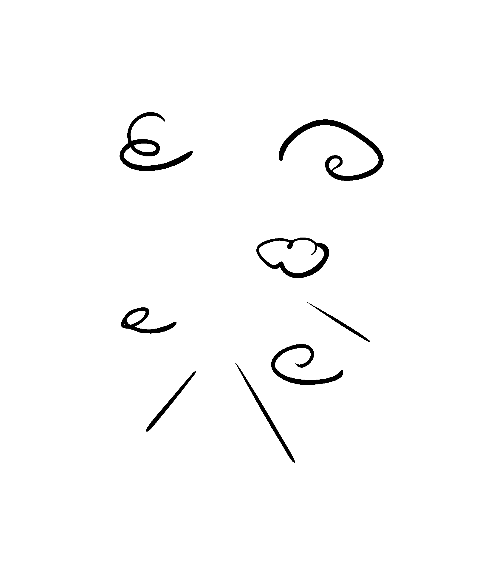 MisterPinkP Character FX